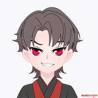 Chomon
