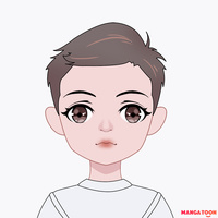 Mr.Sharma