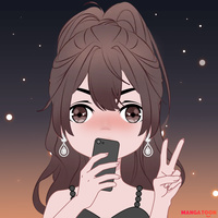 thayla uchiha Uzumaki