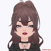 lua wenchester