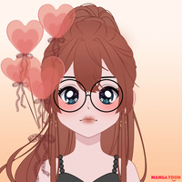 เม