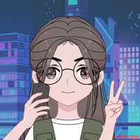 นํ้าตาล นํ้าตาล