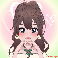 itx_Sana..❤️‍🔥🌝💋