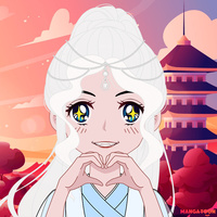 ท่าน ฟ้าใส
