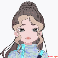 writternim