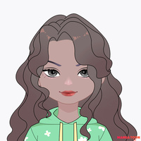 Ester Silva De Aquino Vieira