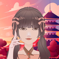 Astri Tri