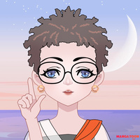 Dulcineia De Souza Rocha Archilla