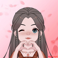 Ashu~