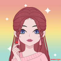 sky ʕっ•ᴥ•ʔっ