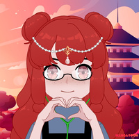 Mary_Evergarden
