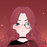 มาม่อน🖤🥀