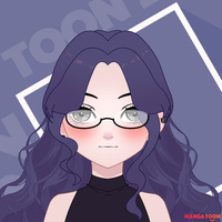 มาม่อน💜🍃