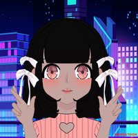 Ellamay