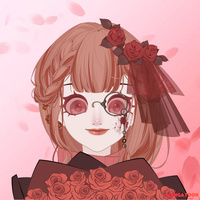 (⁠◕⁠ᴗ⁠◕⁠✿⁠) Acantha (⁠◕⁠ᴥ⁠◕⁠)