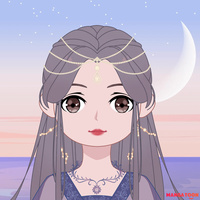 เต่าเบื่อโลก🐢