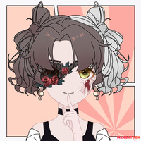 หน้ามุ่ย