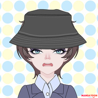 *Mr K D@L* ( lord K D@L )
