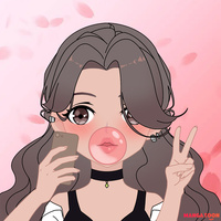 Evanny Michell Herrera