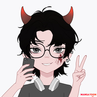 เกเก้มารุเก