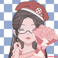 ห้พ