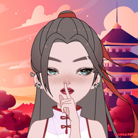 yumi sanaro