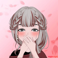 Laỉtry