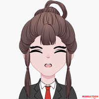 อย่ามั้นอีกระซี่หรู่