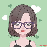 Luciana feltes da silva lu