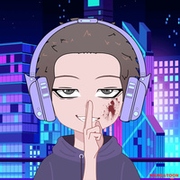 Yuda