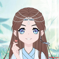 🥀°Lan Yue°♡