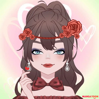 magali