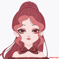 𝕐𝕠𝕦𝕣 ℤ𝕫𝕪𝕪