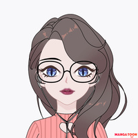 julie