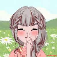 🇩 🇪 🇧 🇪 🇪 ❥︎