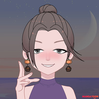YoHan-ras