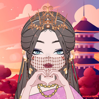 kanlayanee🛒💌✨