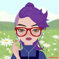 Jay S. Takahashi 🏳️‍🌈🍓