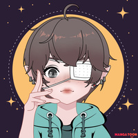 kai