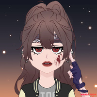 Yaoi Bl🏳️‍🌈🥵