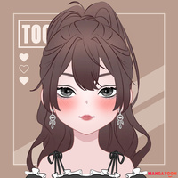 Mme. yoai