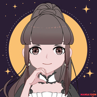 Agnes