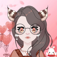 : 我叫南 <🩵>