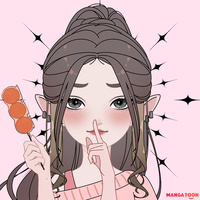 NAM JA