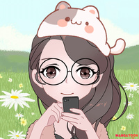 กลับมาแล้ว