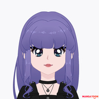 Jesika ✨💜