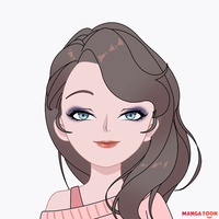 deyra