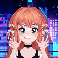 Andrian leonardo his