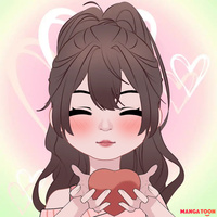 aine__ee