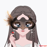 Jovelyne ta